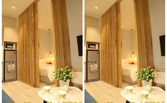 serviced apartment for rent in binh thanh district BT99019 (4)